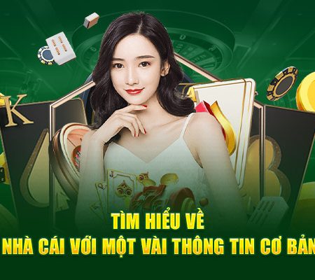 j88 bắn cá online h5