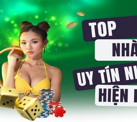 188BET ZOKB – Link Vào Nhà Cái BET188 Mới Nhất Khi Bị Chặn