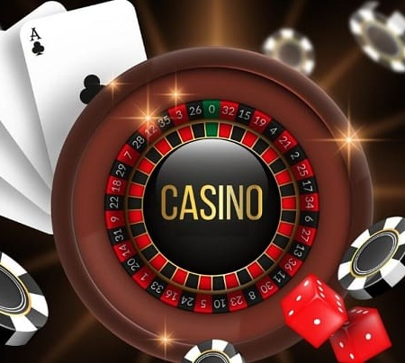 JACK BIT baccarat game theory