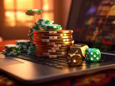 cá cược bóng đá bằng thẻ cào điện thoại Casino House